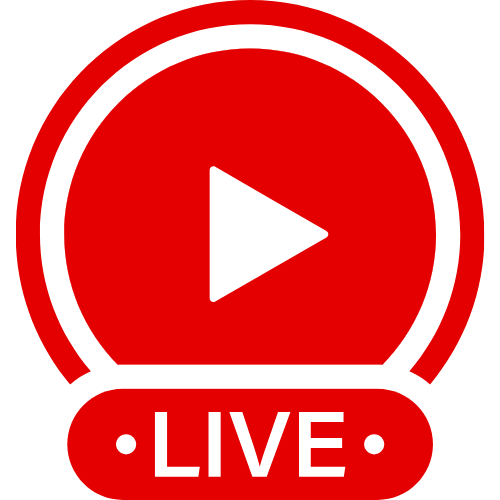Live Sex Show In Amsterdam | Live Webcam Shows & Interactive Adult Entertainment